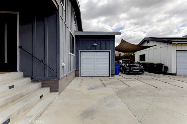 4523 Alumni, Los Angeles, CA 90041