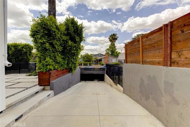 4523 Alumni, Los Angeles, CA 90041