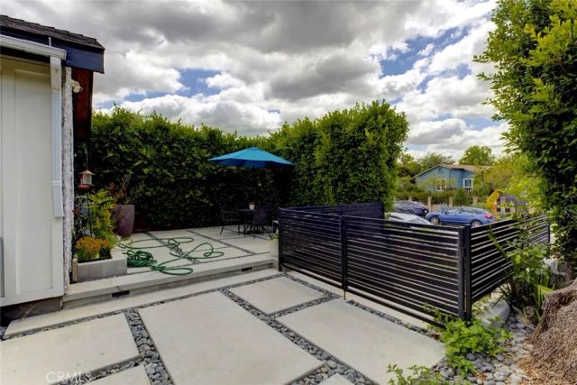 4523 Alumni, Los Angeles, CA 90041
