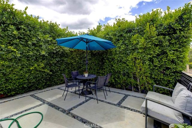 4523 Alumni, Los Angeles, CA 90041
