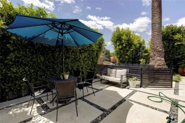 4523 Alumni, Los Angeles, CA 90041