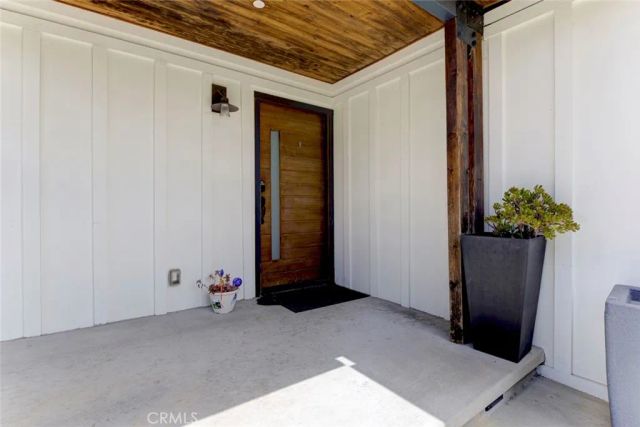 4523 Alumni, Los Angeles, CA 90041