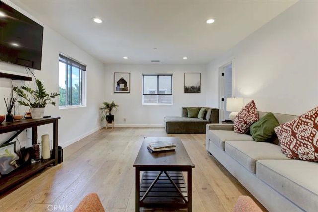 4523 Alumni, Los Angeles, CA 90041
