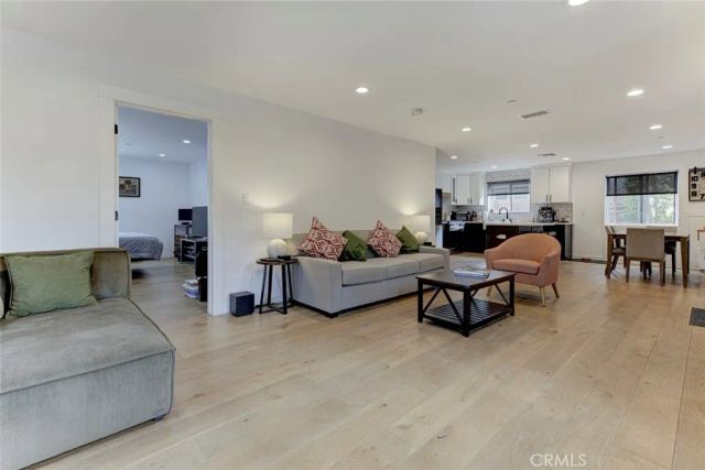 4523 Alumni, Los Angeles, CA 90041