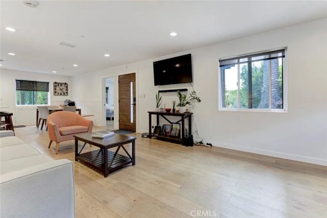 4523 Alumni, Los Angeles, CA 90041