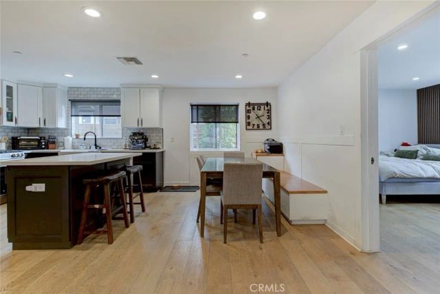 4523 Alumni, Los Angeles, CA 90041