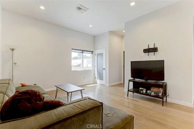 4523 Alumni, Los Angeles, CA 90041