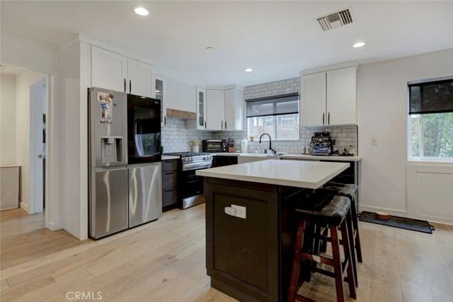 4523 Alumni, Los Angeles, CA 90041