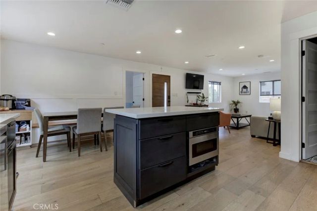 4523 Alumni, Los Angeles, CA 90041