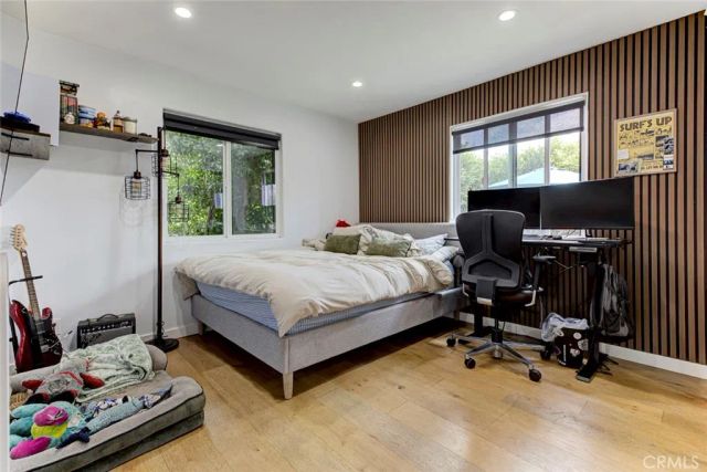 4523 Alumni, Los Angeles, CA 90041