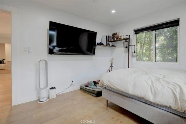 4523 Alumni, Los Angeles, CA 90041