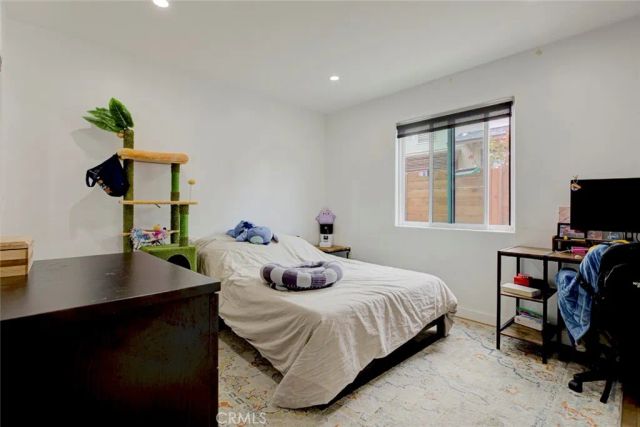 4523 Alumni, Los Angeles, CA 90041