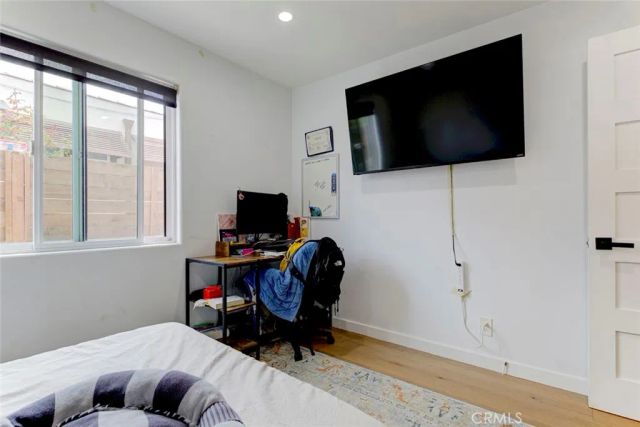 4523 Alumni, Los Angeles, CA 90041