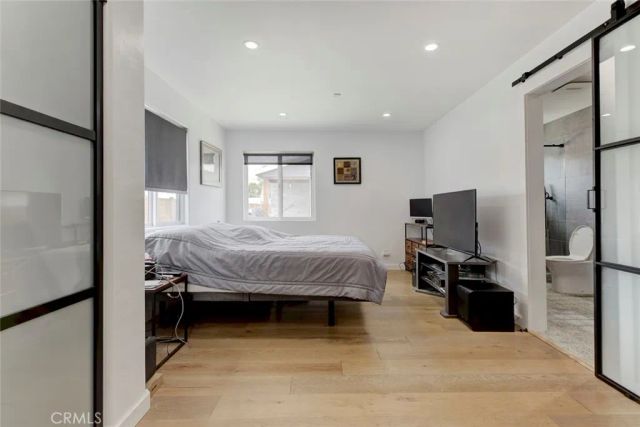 4523 Alumni, Los Angeles, CA 90041