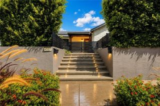 4523 Alumni, Los Angeles, CA 90041