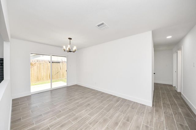 12534 Versailles Drive, Houston, TX 77015