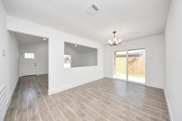 12534 Versailles Drive, Houston, TX 77015