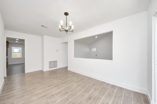 12534 Versailles Drive, Houston, TX 77015