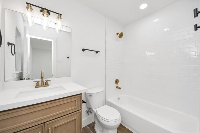 12534 Versailles Drive, Houston, TX 77015