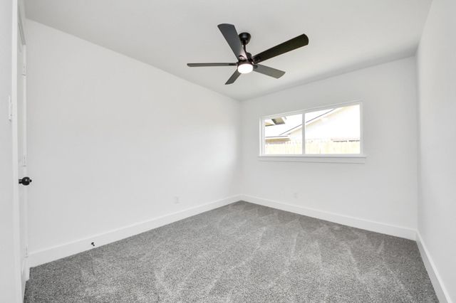 12534 Versailles Drive, Houston, TX 77015