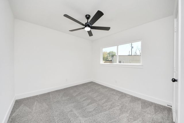 12534 Versailles Drive, Houston, TX 77015