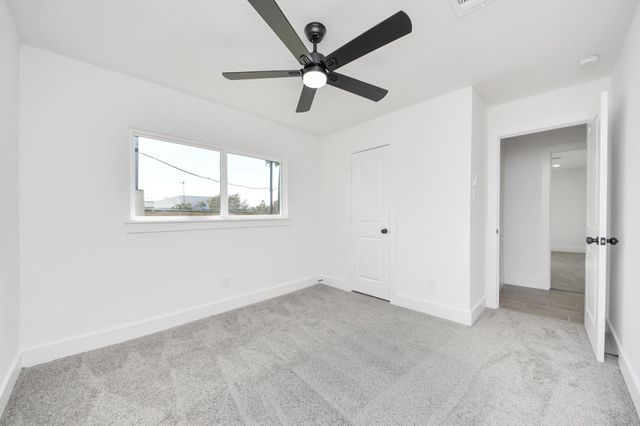 12534 Versailles Drive, Houston, TX 77015