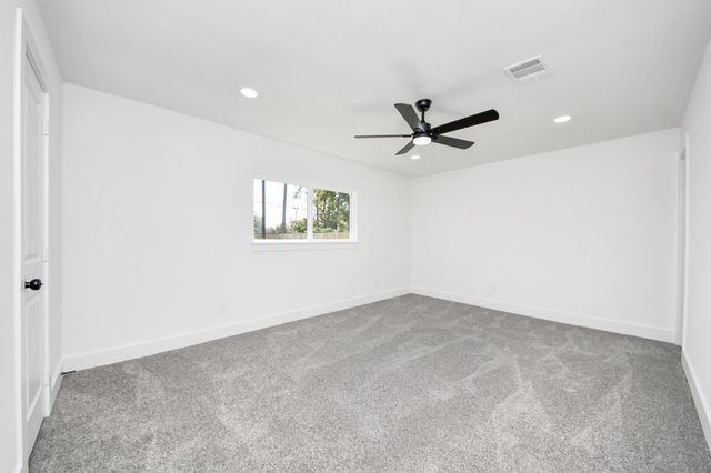 12534 Versailles Drive, Houston, TX 77015