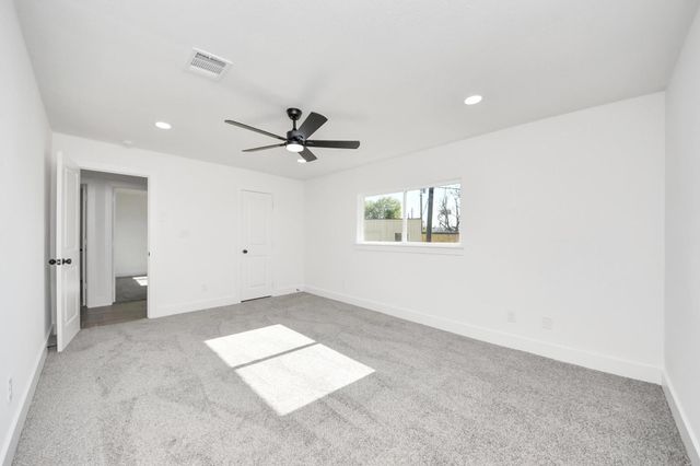 12534 Versailles Drive, Houston, TX 77015