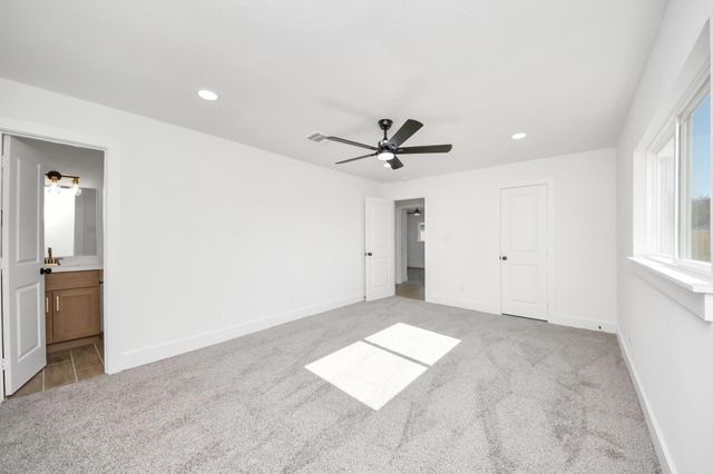 12534 Versailles Drive, Houston, TX 77015