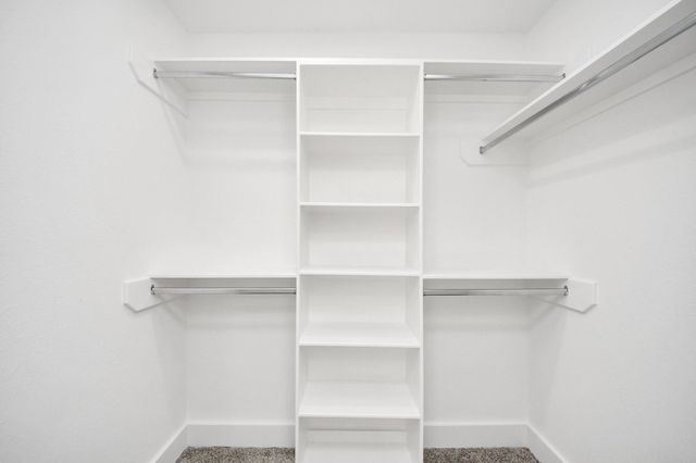 12534 Versailles Drive, Houston, TX 77015