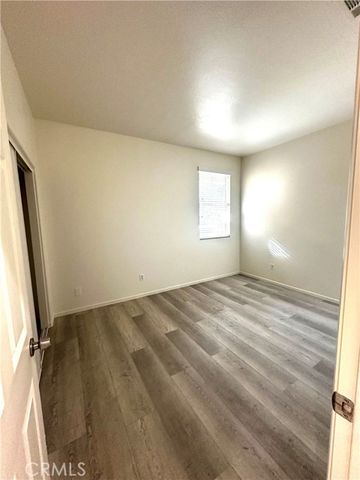 13846 Hawk Court, Victorville, CA 92394