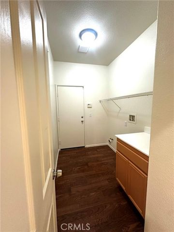 13846 Hawk Court, Victorville, CA 92394