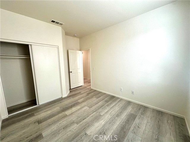 13846 Hawk Court, Victorville, CA 92394