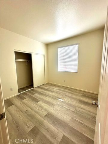 13846 Hawk Court, Victorville, CA 92394