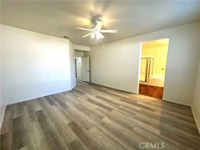 13846 Hawk Court, Victorville, CA 92394