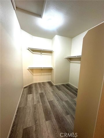 13846 Hawk Court, Victorville, CA 92394