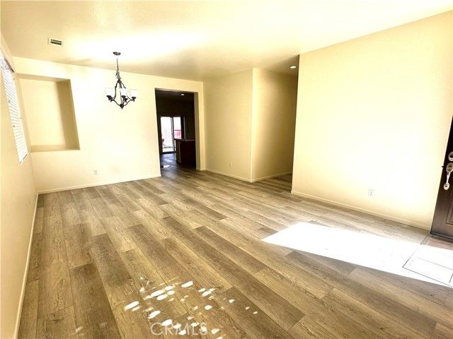 13846 Hawk Court, Victorville, CA 92394