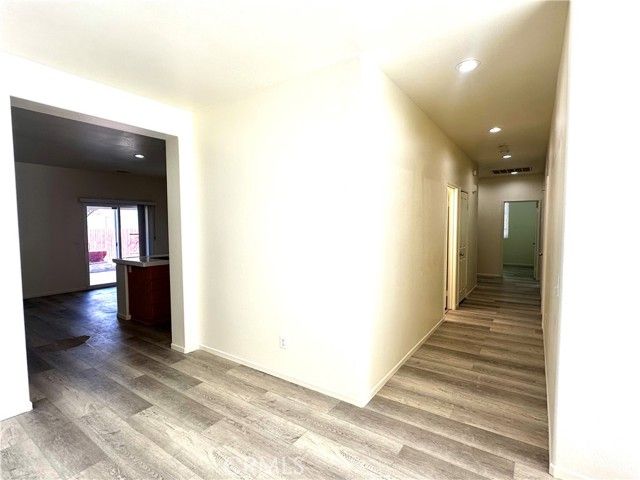 13846 Hawk Court, Victorville, CA 92394