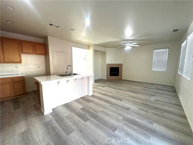 13846 Hawk Court, Victorville, CA 92394