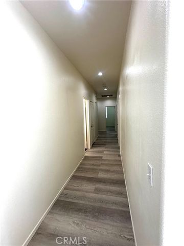 13846 Hawk Court, Victorville, CA 92394