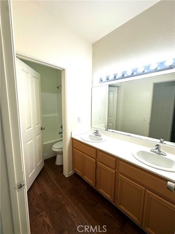 13846 Hawk Court, Victorville, CA 92394