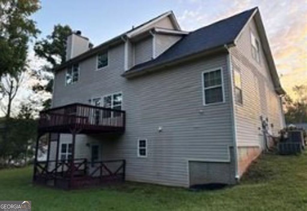 137 Brix Drive, Locust Grove, GA 30248 — photo 2