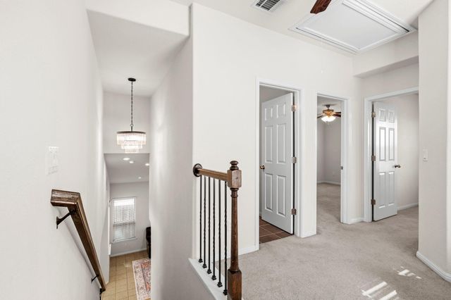 105 Lewisville LN, Leander, TX 78641