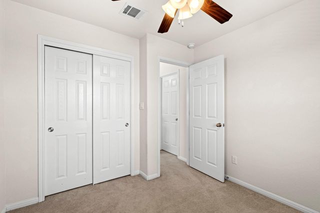 105 Lewisville LN, Leander, TX 78641