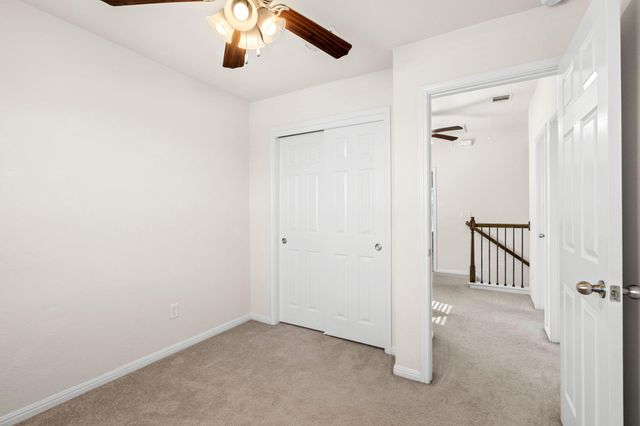 105 Lewisville LN, Leander, TX 78641