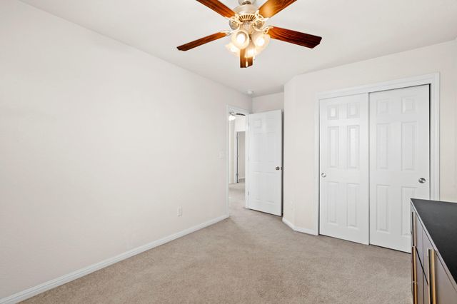 105 Lewisville LN, Leander, TX 78641