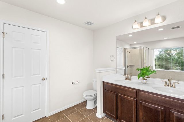 105 Lewisville LN, Leander, TX 78641