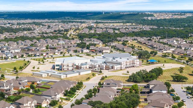 105 Lewisville LN, Leander, TX 78641