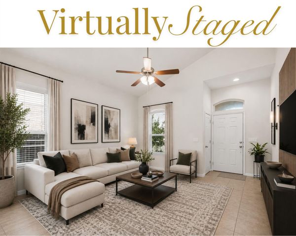 105 Lewisville LN, Leander, TX 78641