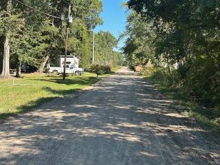 0 Michigan Avenue, Coden, AL 36523